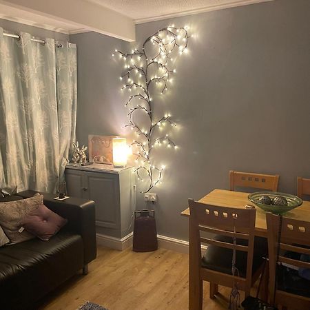 82, Sunbeach Holiday Park, California Rd, California, Great Yarmouth Nr29 3Ql Scratby 外观 照片