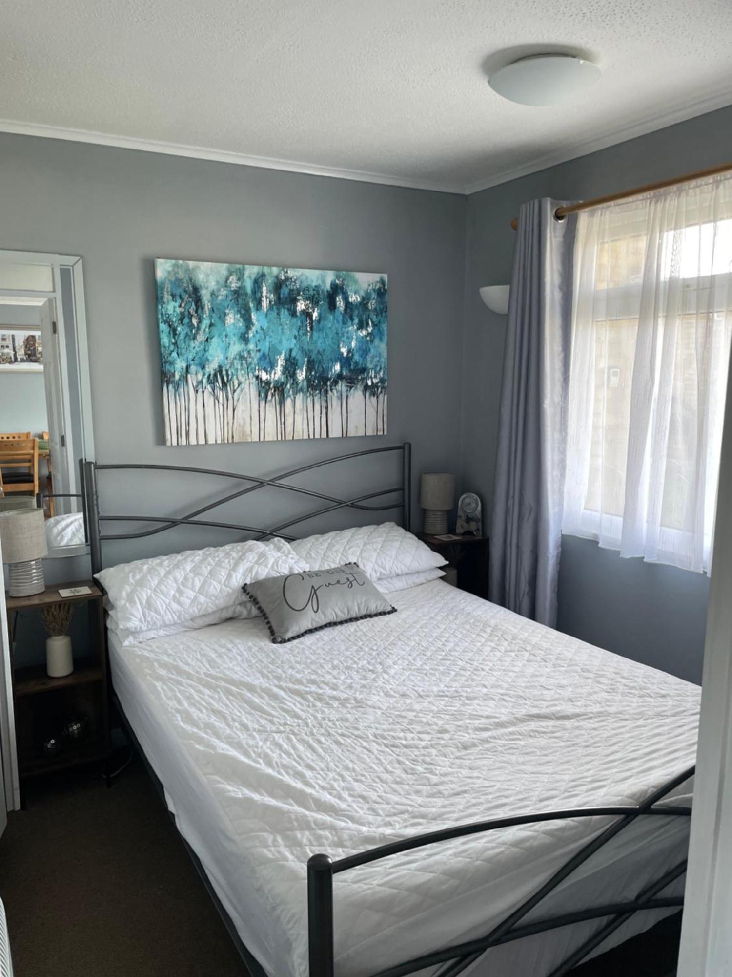 82, Sunbeach Holiday Park, California Rd, California, Great Yarmouth Nr29 3Ql Scratby 外观 照片